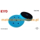 EVO NR7 130/150 COLD PAD materialylakiernicze.pl